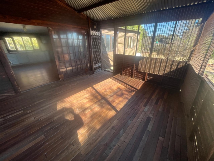 2 Bedroom Property for Sale in Hartbeespoort Rural North West